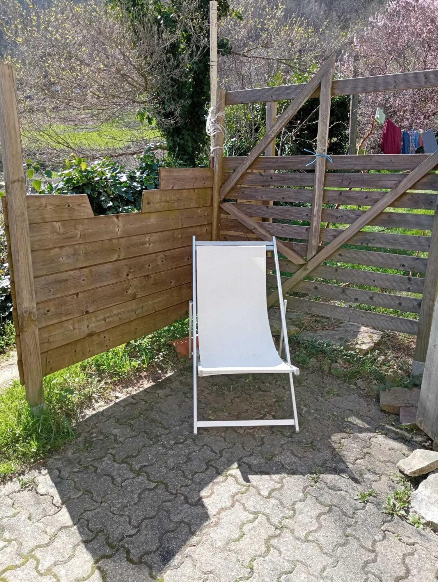 Hébergement de vacances Des Esselards *