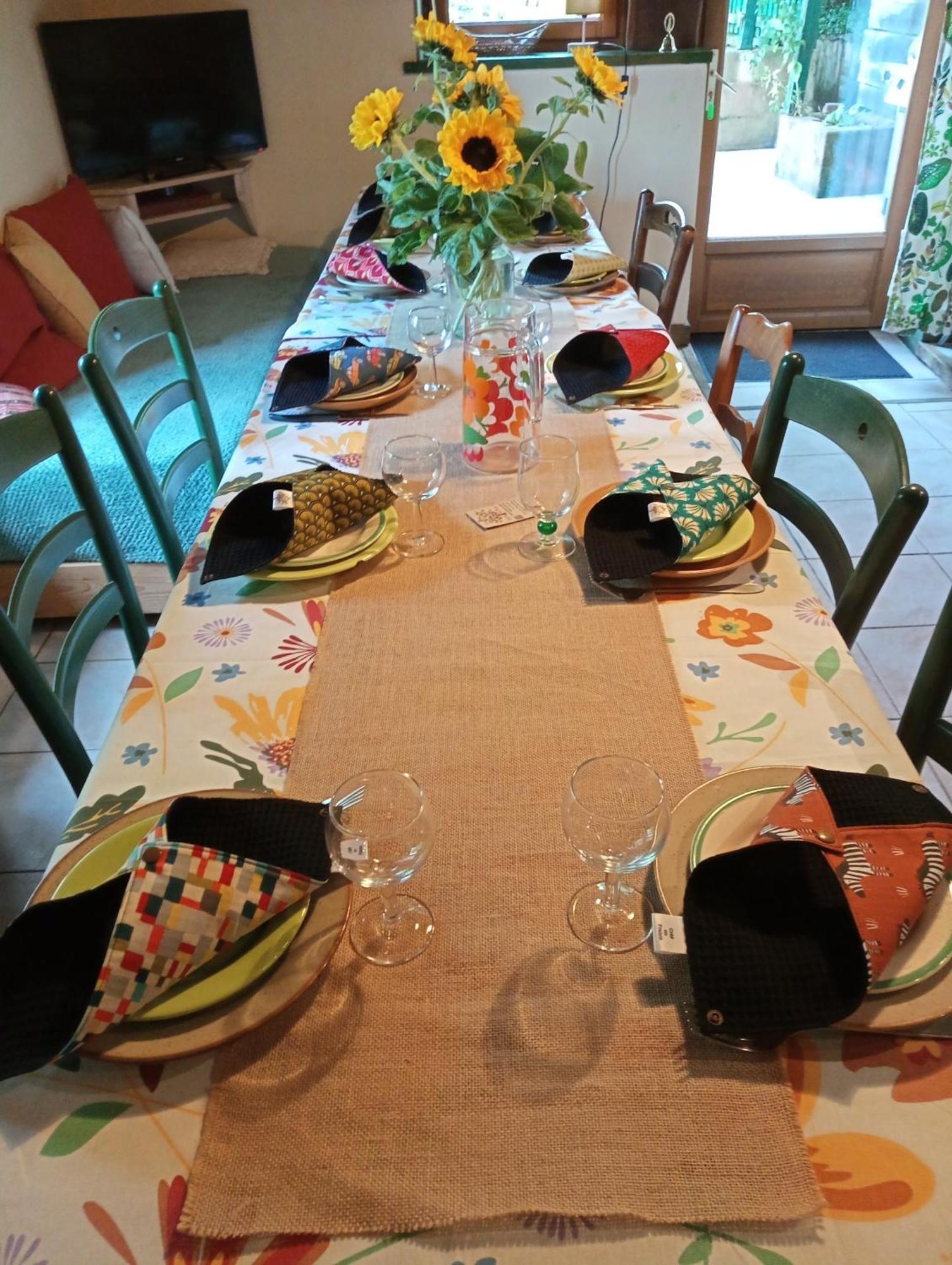 Des Esselards