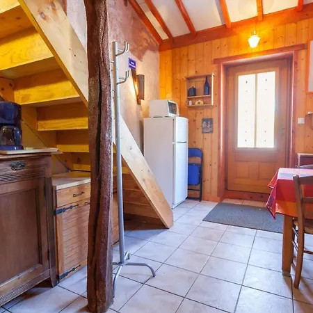 Gites Des Esselards Yzeron Extérieur photo