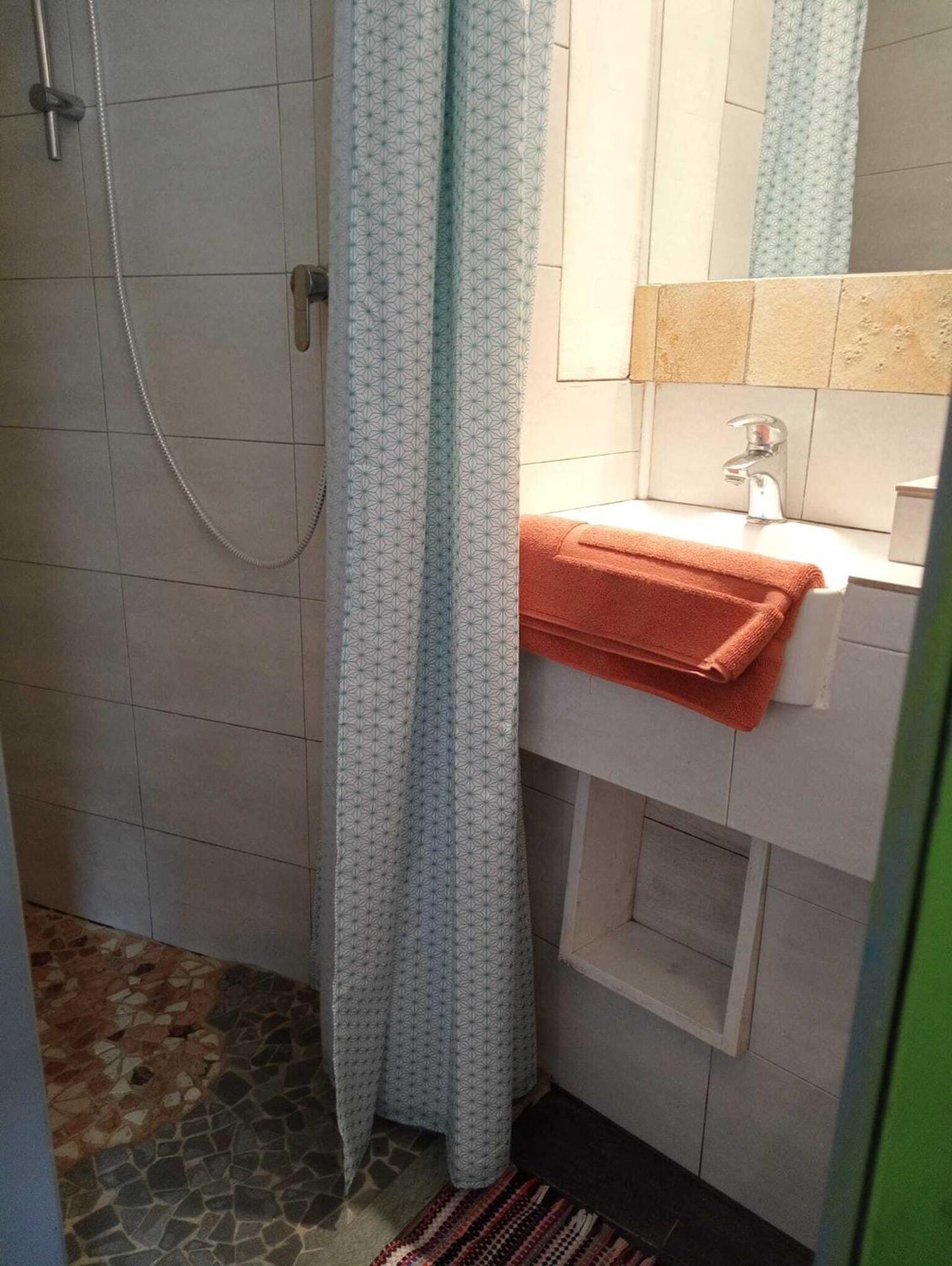 Holiday home Des Esselards *